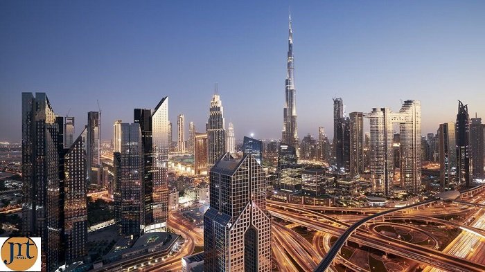 UAE Visa Improvements: Understanding the 2024 Rules and Regulations