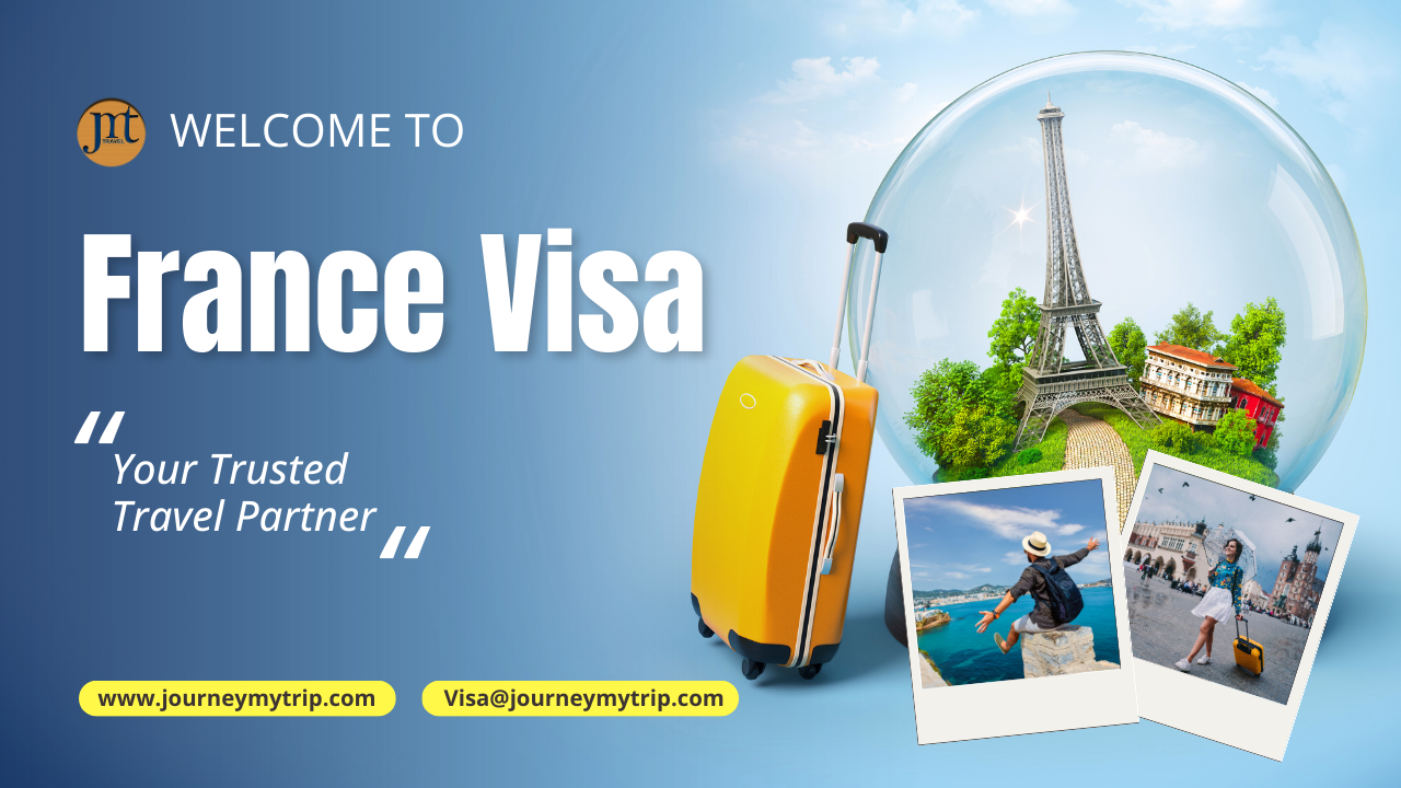 France Visa