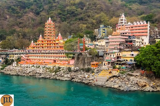 Rishikesh