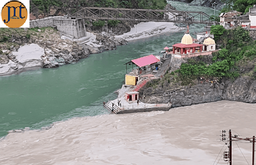 Rudraprayag